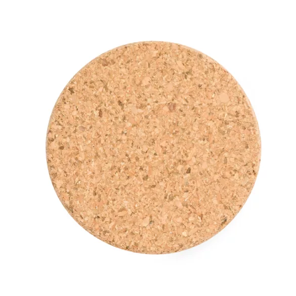 20555-000MK-Oglinda-Segenen