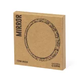 20555-000MK-Oglinda-Segenen