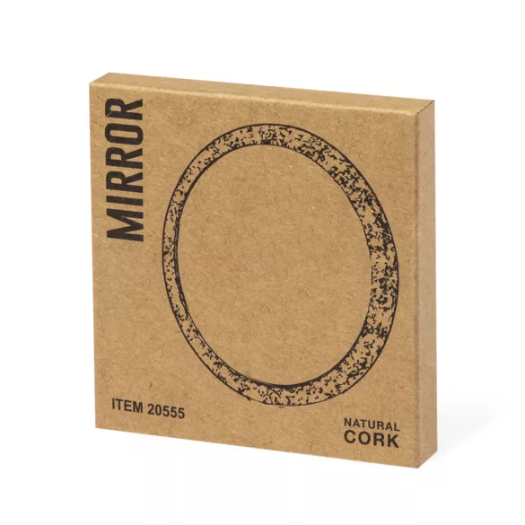 20555-000MK-Oglinda-Segenen