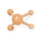 20561-000MK-Dispozitiv-de-masaj-Avati