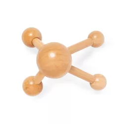 20561-000MK-Dispozitiv-de-masaj-Avati