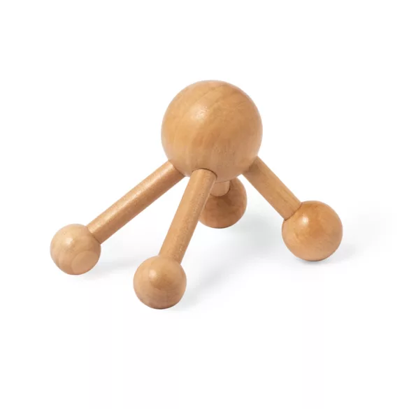 20561-000MK-Dispozitiv-de-masaj-Avati