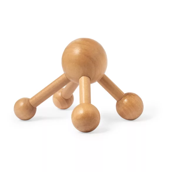 20561-000MK-Dispozitiv-de-masaj-Avati