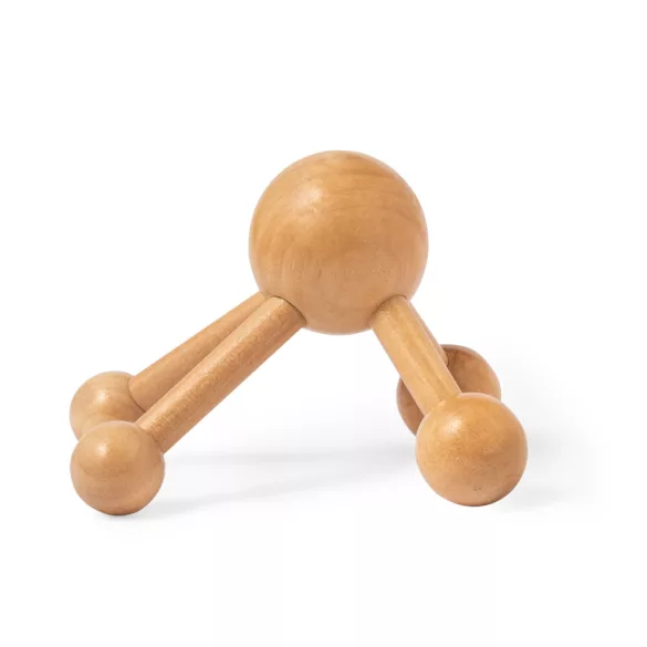 20561-000MK-Dispozitiv-de-masaj-Avati