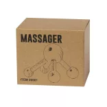 20561-000MK-Dispozitiv-de-masaj-Avati