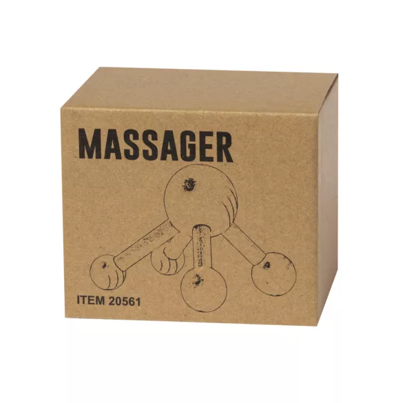 20561-000MK-Dispozitiv-de-masaj-Avati