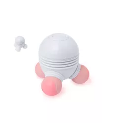 20564-001MK-Dispozitiv-de-masaj-Latval