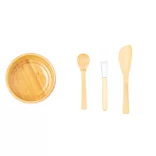 20565-000MK-Set-masti-de-fata-Iringu