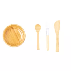 20565-000MK-Set-masti-de-fata-Iringu