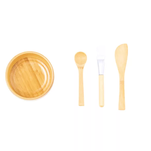 20565-000MK-Set-masti-de-fata-Iringu