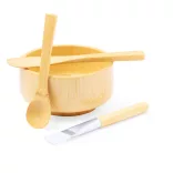 20565-000MK-Set-masti-de-fata-Iringu