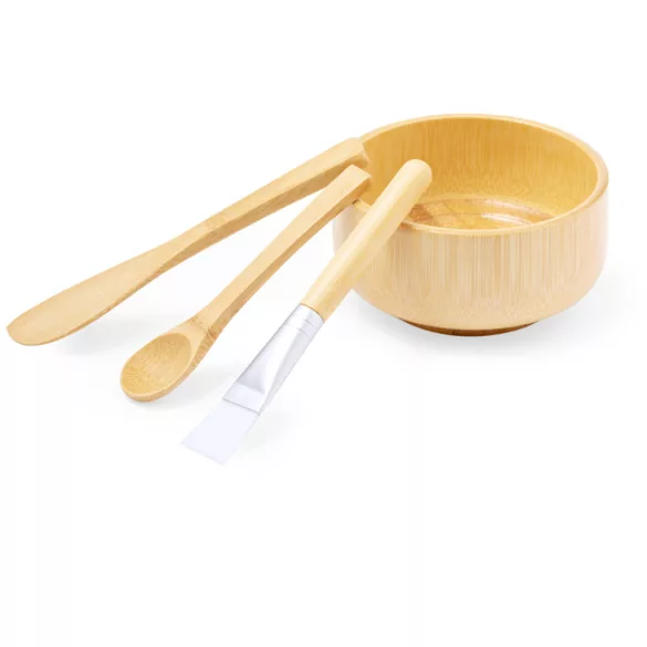 20565-000MK-Set-masti-de-fata-Iringu