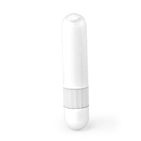 20567-001MK-Balsam-de-buze-Canen