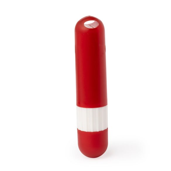 20567-003MK-Balsam-de-buze-Canen