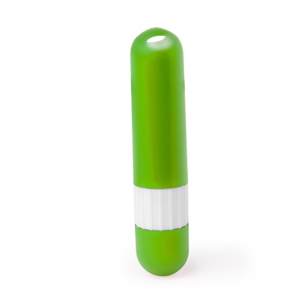 20567-004MK-Balsam-de-buze-Canen