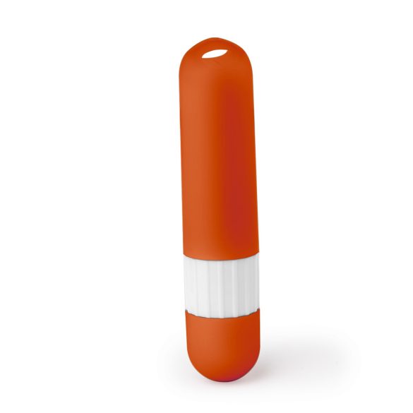 20567-007MK-Balsam-de-buze-Canen