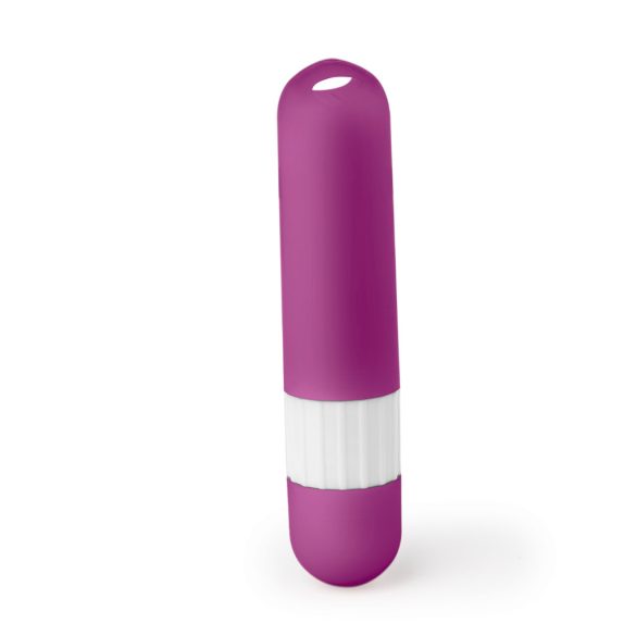 20567-011MK-Balsam-de-buze-Canen