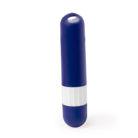 20567-019MK-Balsam-de-buze-Canen