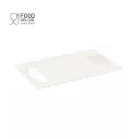 20573-013MK-Tocator-Barlak