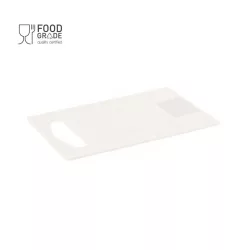 20573-013MK-Tocator-Barlak