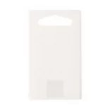 20573-013MK-Tocator-Barlak
