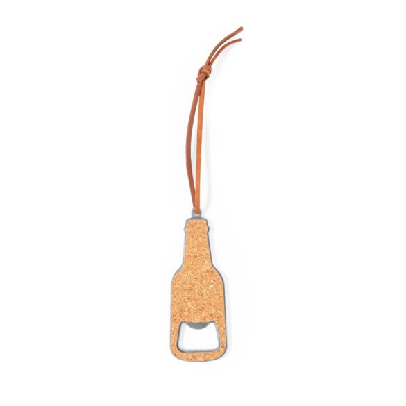 20578-000MK-Deschizator-Morley
