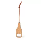 20578-000MK-Deschizator-Morley