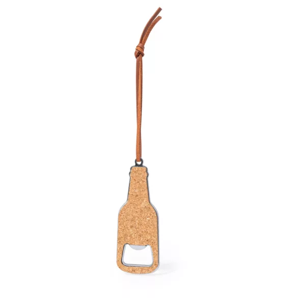 20578-000MK-Deschizator-Morley