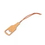 20578-000MK-Deschizator-Morley