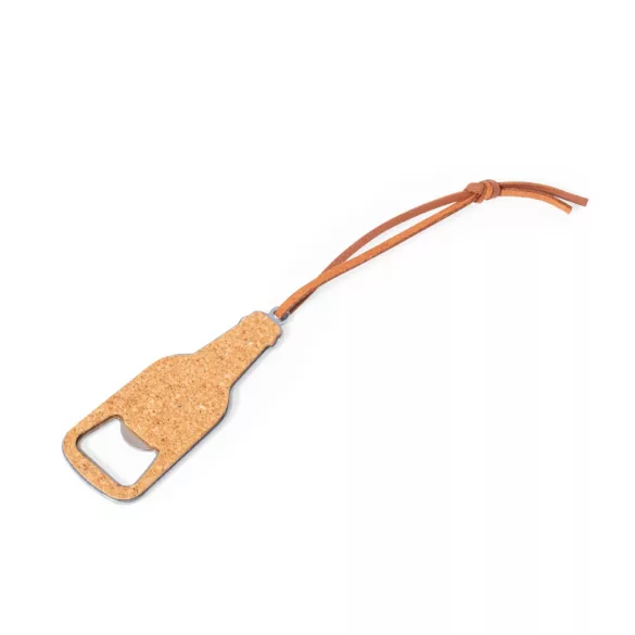 20578-000MK-Deschizator-Morley