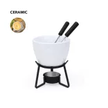 20579-000MK-Fondue-Helvet