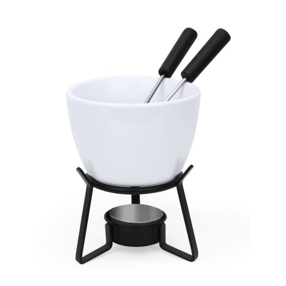 20579-000MK-Fondue-Helvet