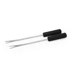20579-000MK-Fondue-Helvet