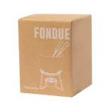 20579-000MK-Fondue-Helvet