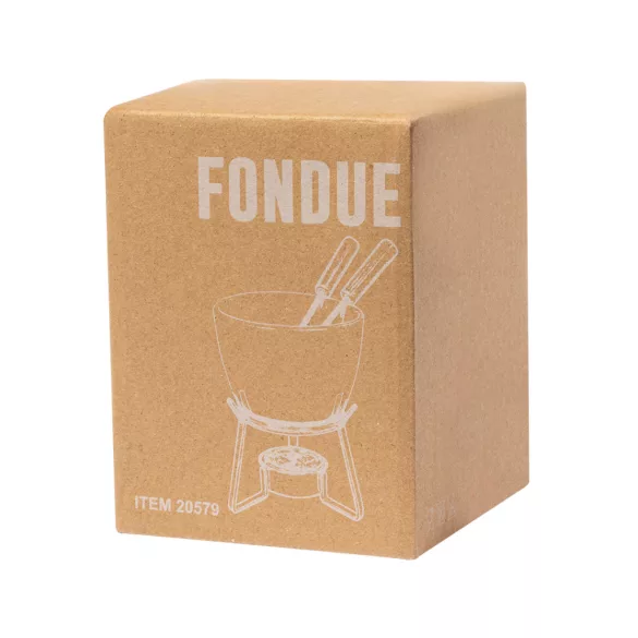 20579-000MK-Fondue-Helvet