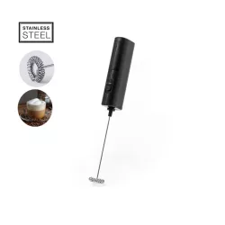 20581-002MK-Spumant-de-lapte-Jasper