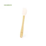 20582-013MK-Spatula-Aloria