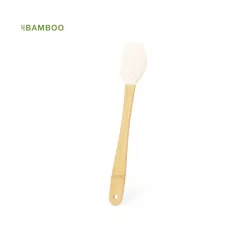 20582-013MK-Spatula-Aloria