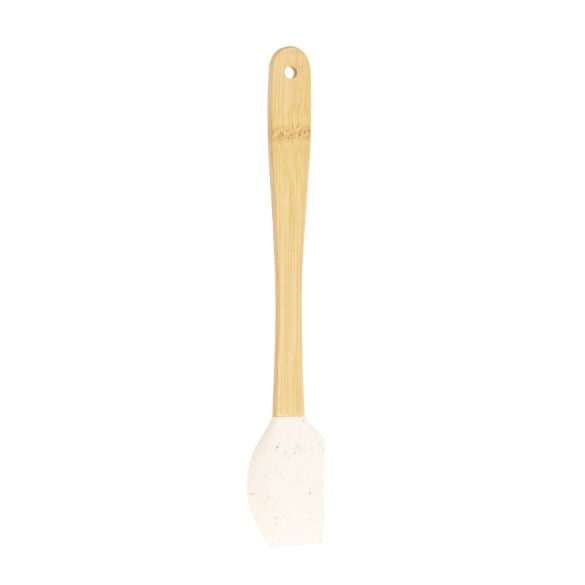 20582-013MK-Spatula-Aloria