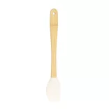 20582-013MK-Spatula-Aloria