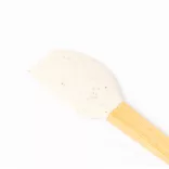 20582-013MK-Spatula-Aloria