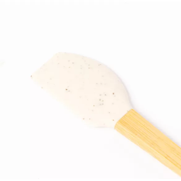 20582-013MK-Spatula-Aloria