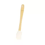 20582-013MK-Spatula-Aloria