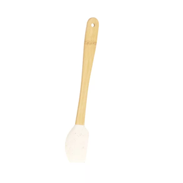 20582-013MK-Spatula-Aloria