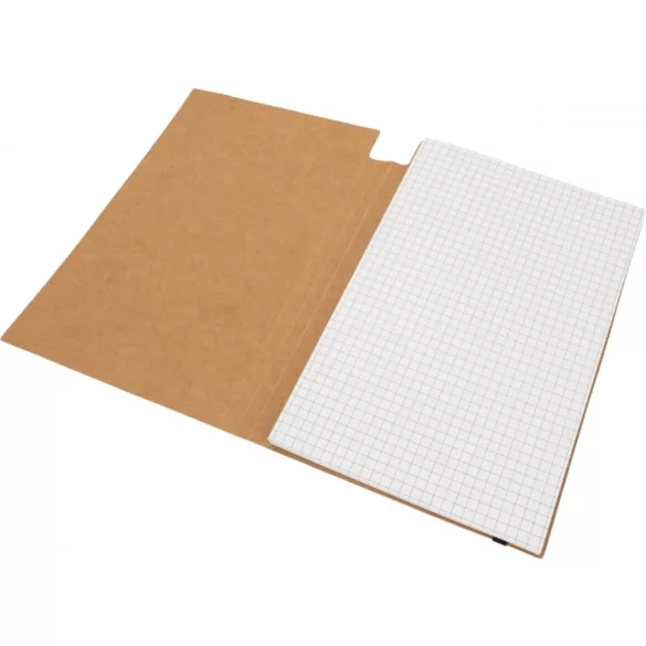 2058201-notes-mare