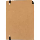 2058201-notes-mare