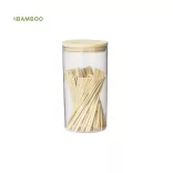 20585-000MK-Set-de-betisoare-Reng