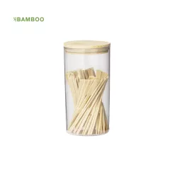 20585-000MK-Set-de-betisoare-Reng