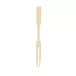 20585-000MK-Set-de-betisoare-Reng