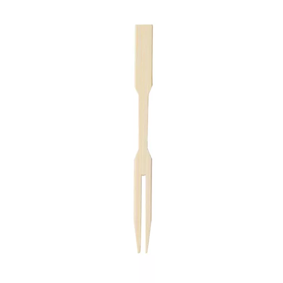 20585-000MK-Set-de-betisoare-Reng